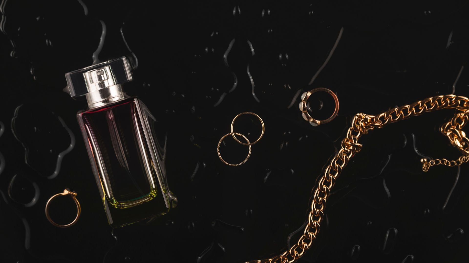 Accessorizing with Jewelry: Elevate Your Outfit with the Right Pieces