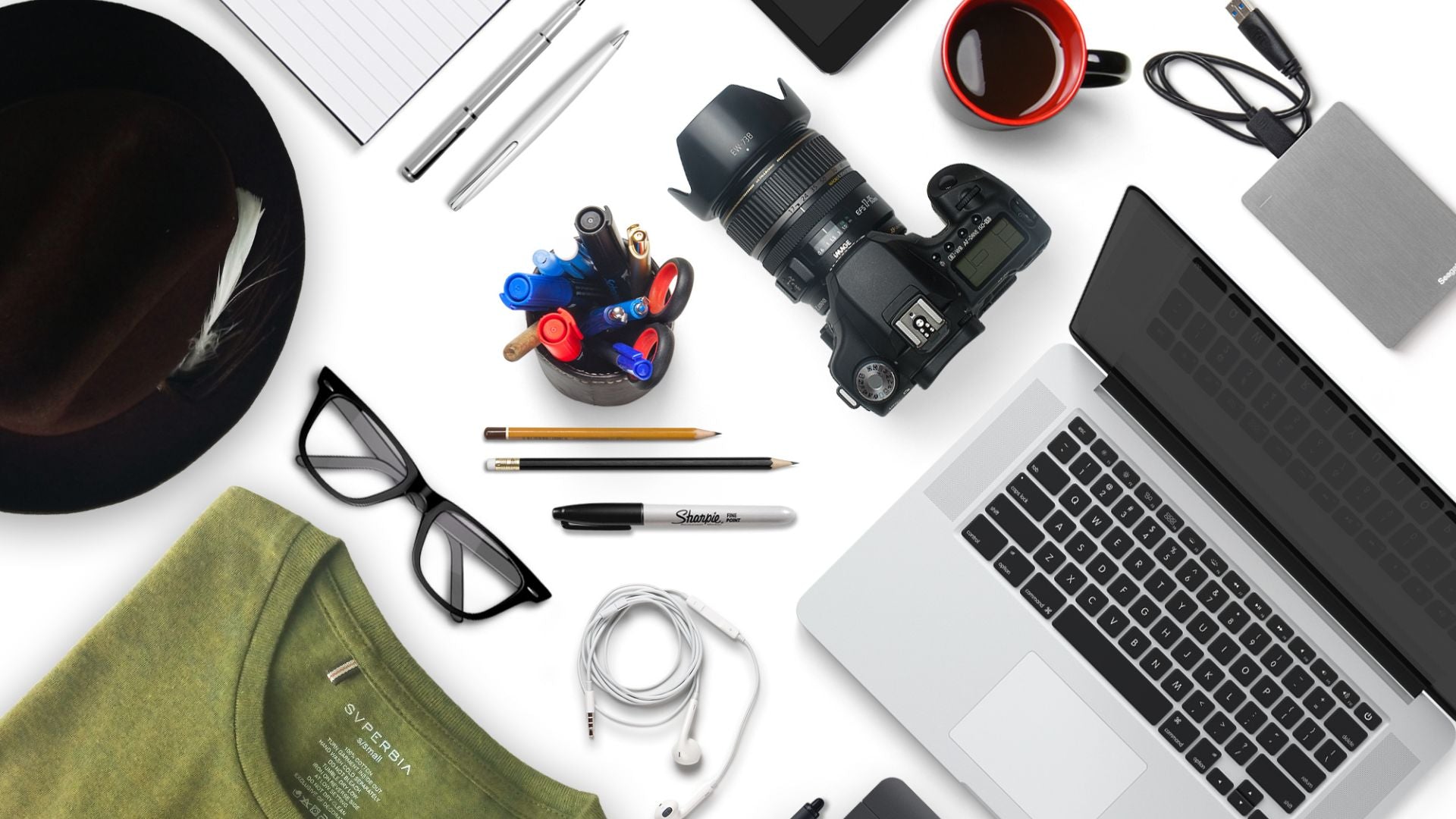 Affordable Tech You Didn't Know You Needed