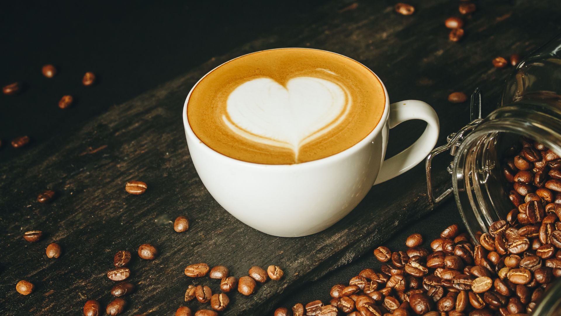 Four Unique Mug Designs You Need in Your Collection