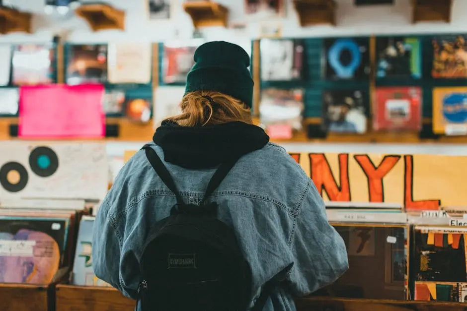 What Features Should I Look for in a Backpack?
