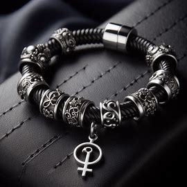 Elevate Your Style with His Accessories