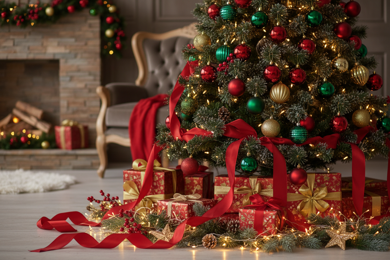 Christmas