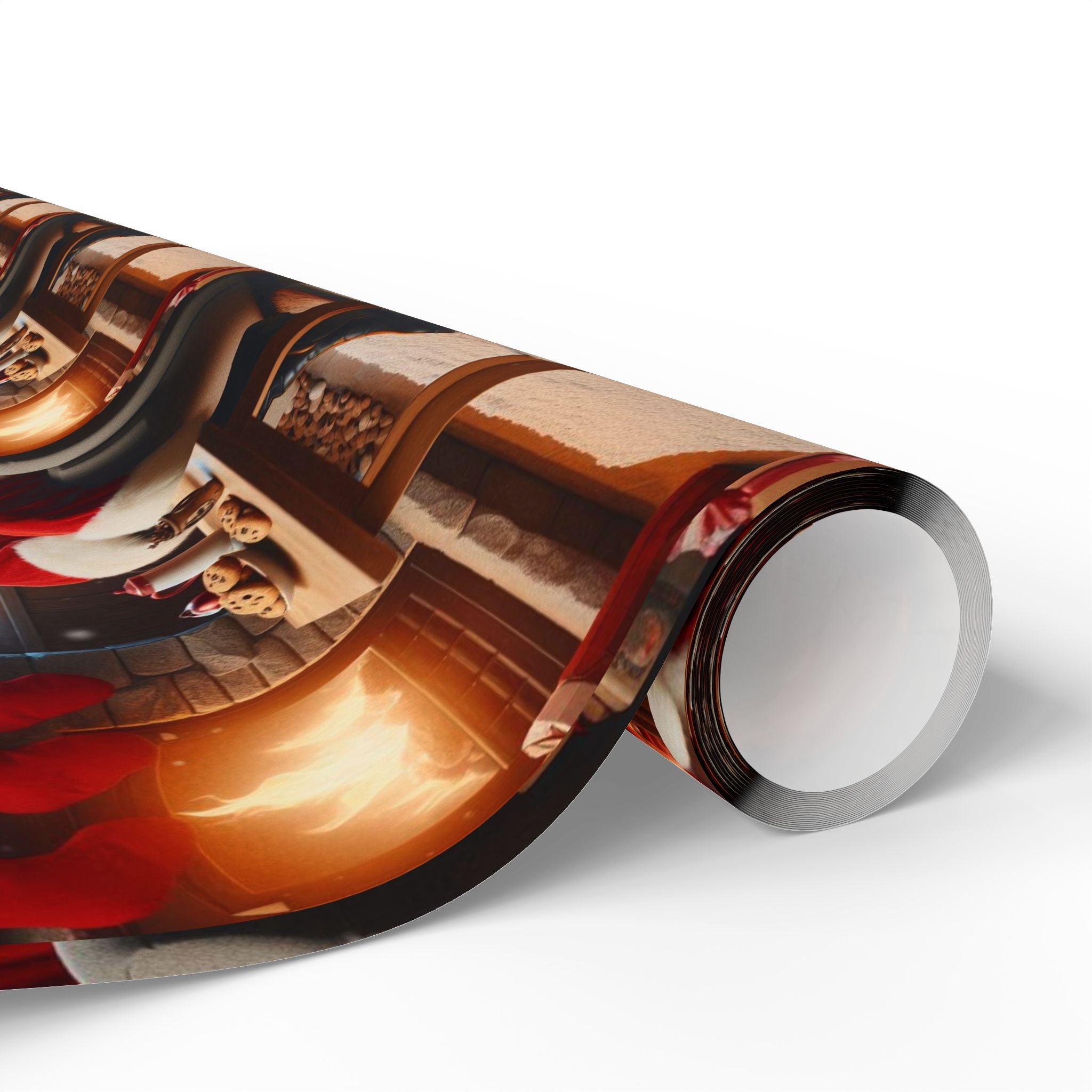 Wrapping Papers