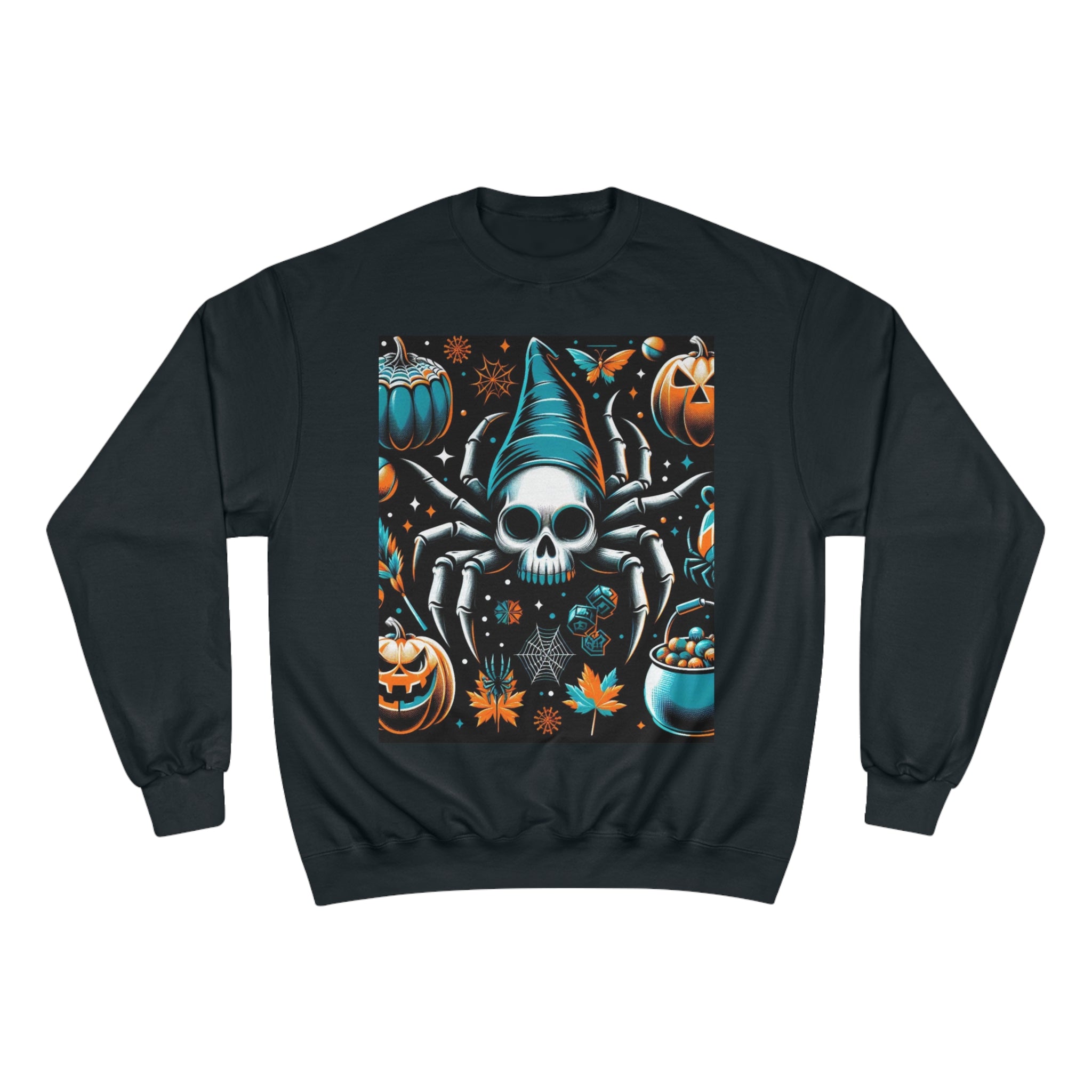 Champion Sweatshirt