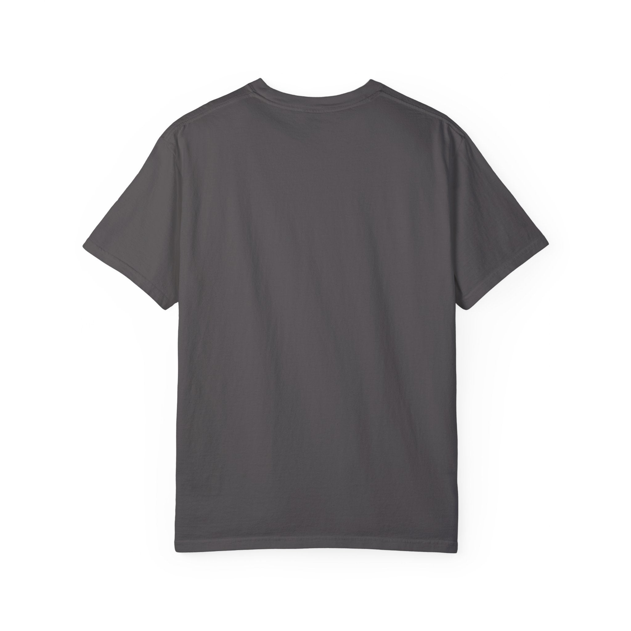 Introducing the Ultimate Coffee Lover’s Tee