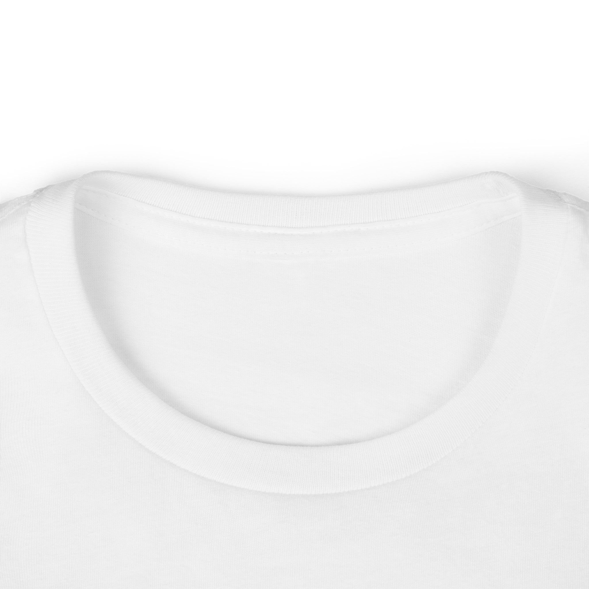 “Are We There Yet?” Kids Fine Jersey Tee