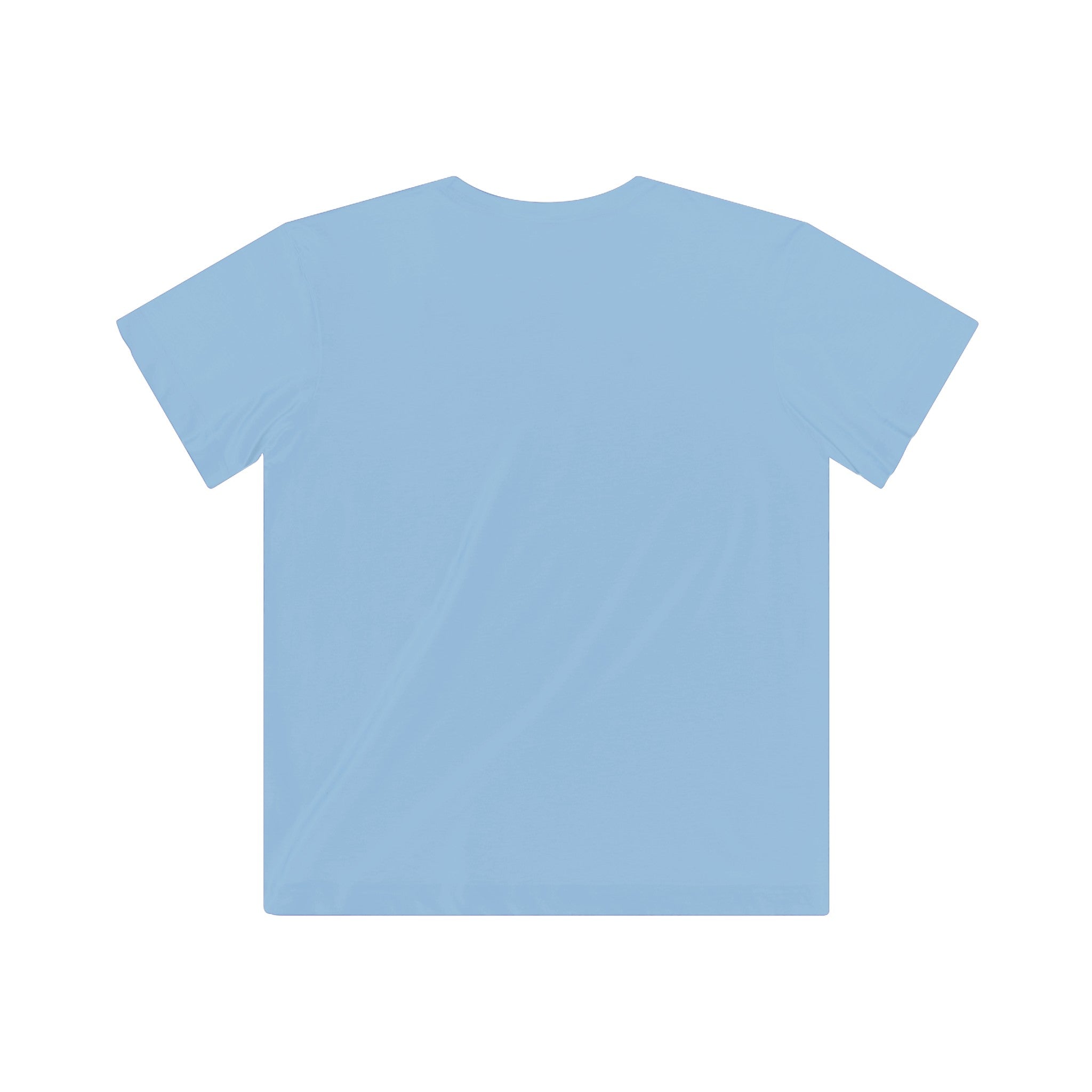 “Are We There Yet?” Kids Fine Jersey Tee