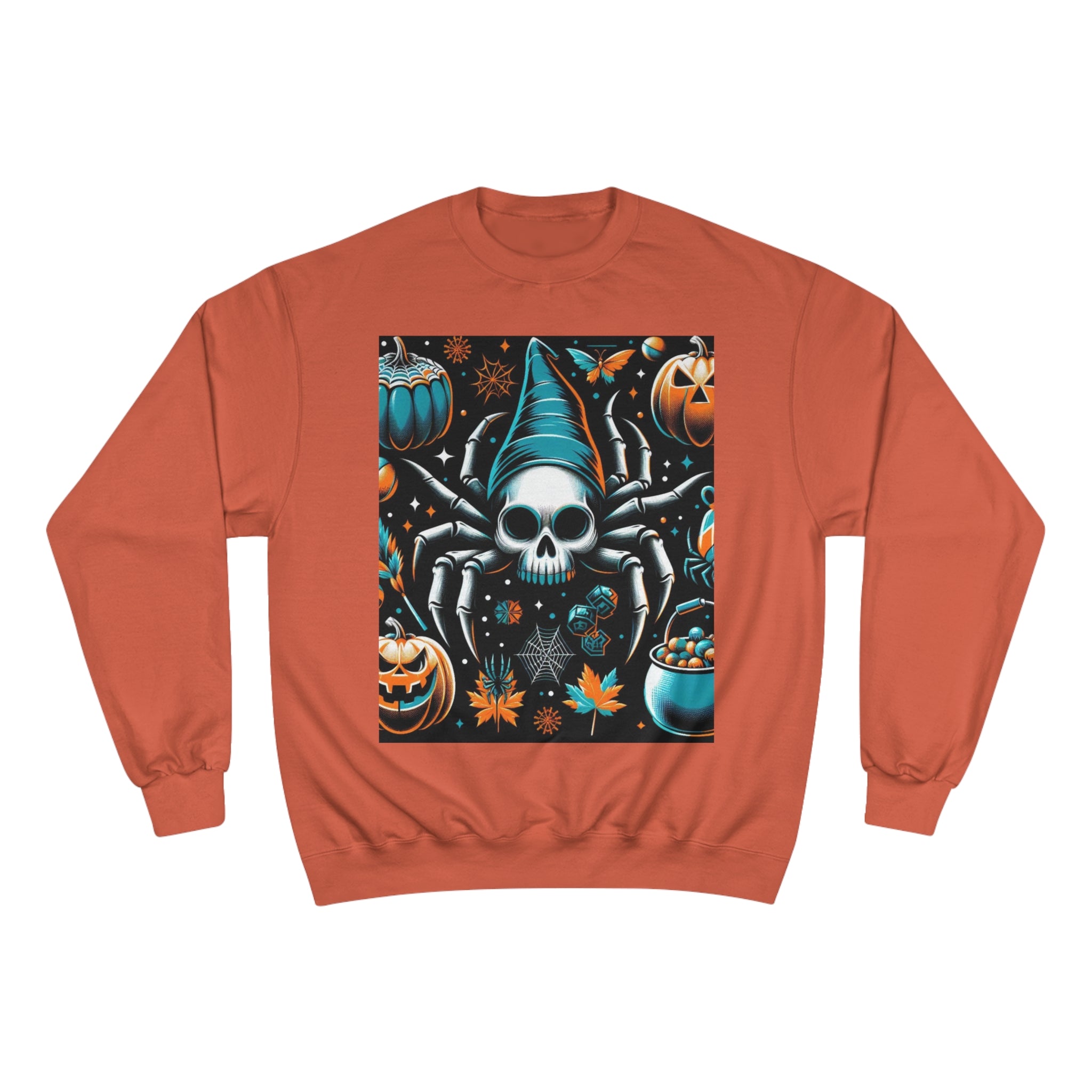 Champion Sweatshirt