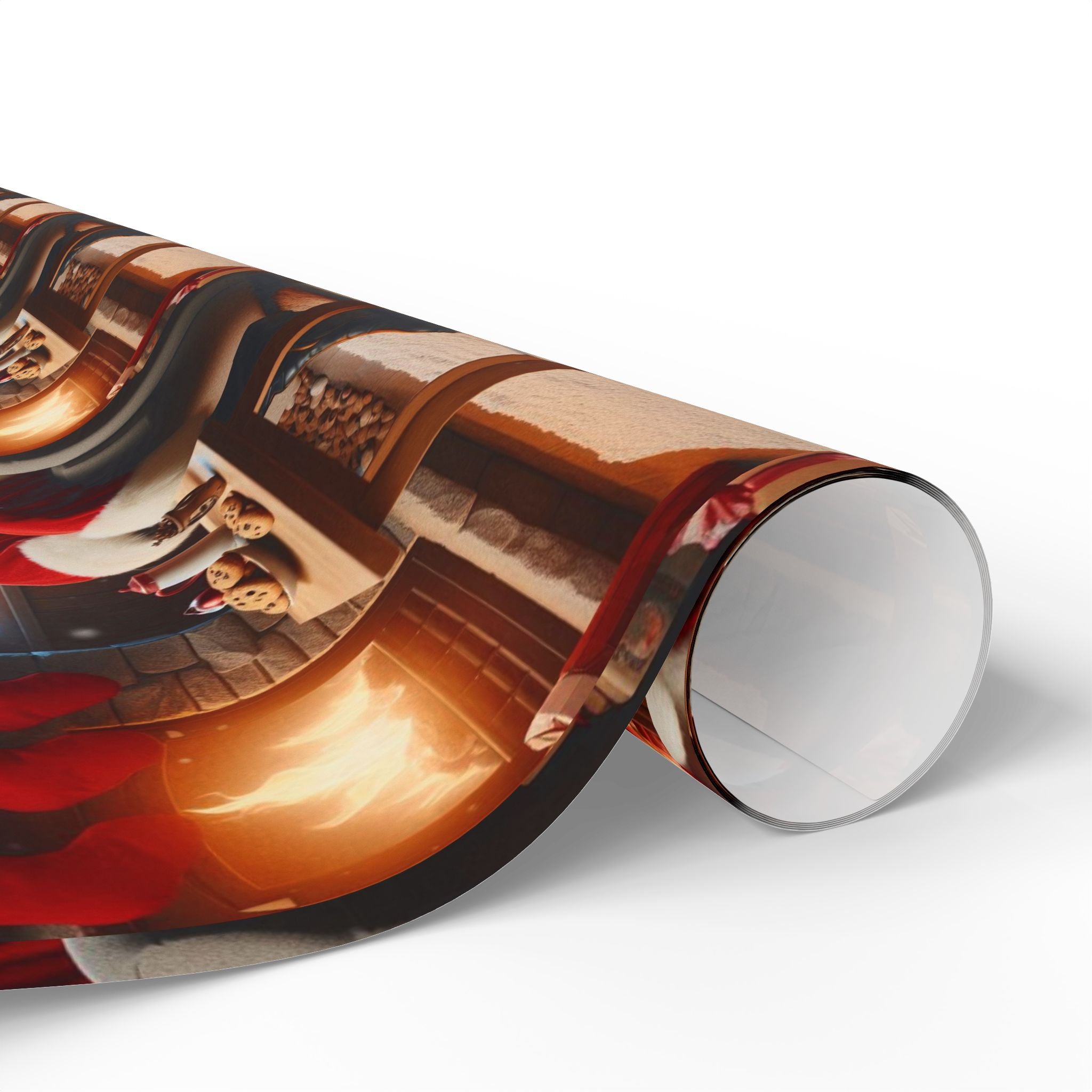 Wrapping Papers