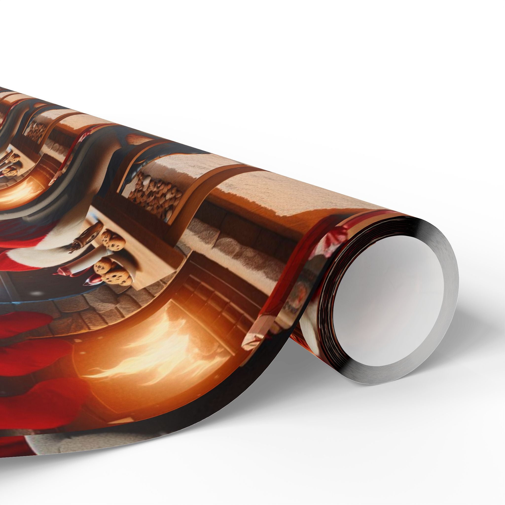 Wrapping Papers
