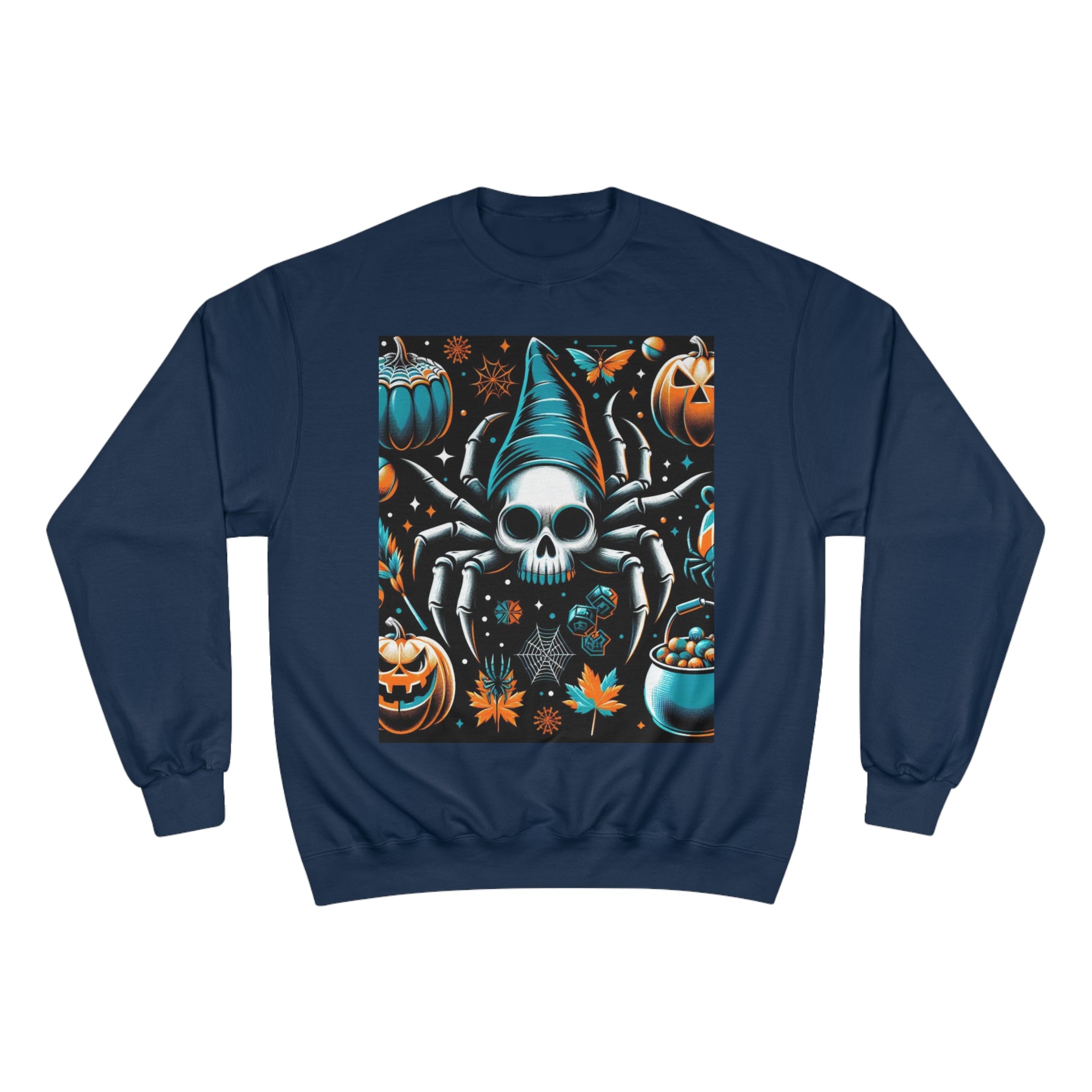 Champion Sweatshirt