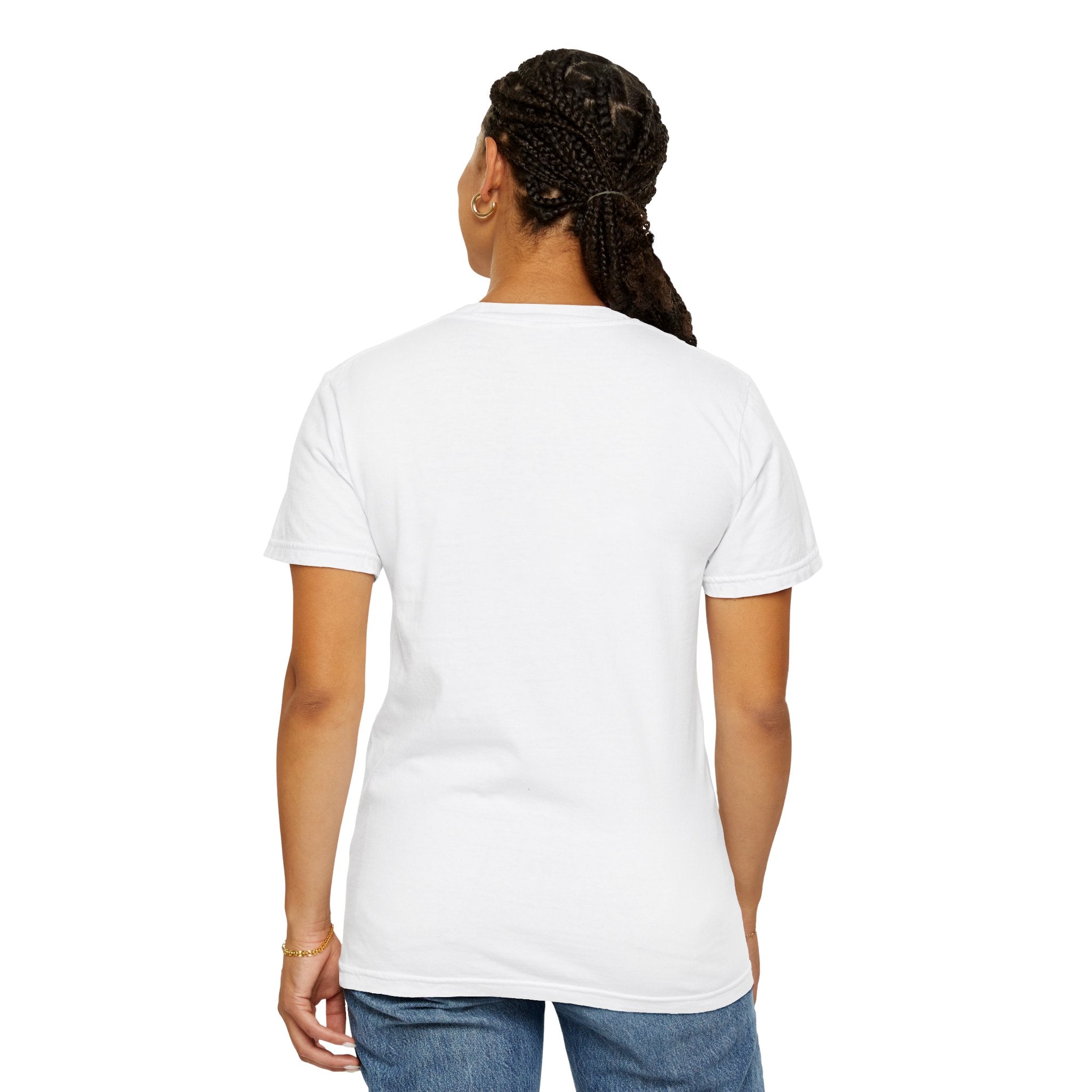 Introducing the Ultimate Coffee Lover’s Tee