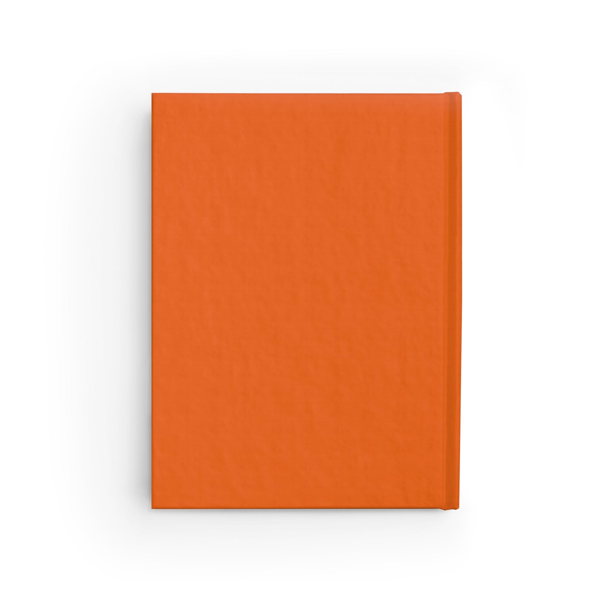 Journal - Ruled Line