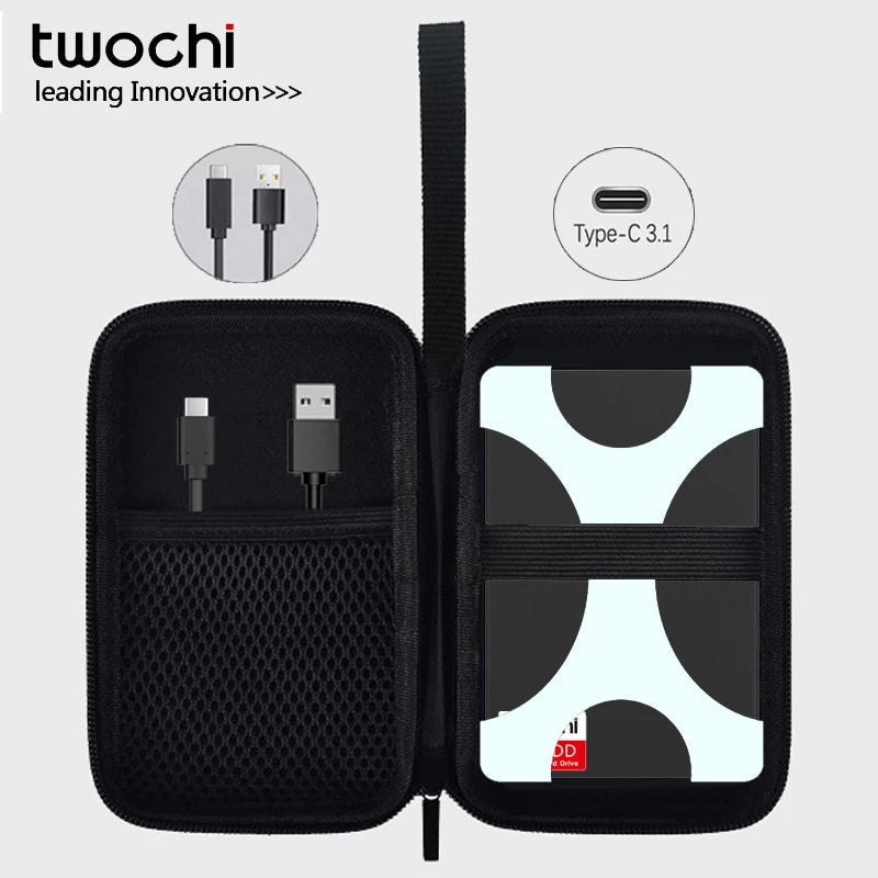 49269894578451|49269894611219|49269894643987|49269894676755|49269894709523|49269894742291|49269894775059