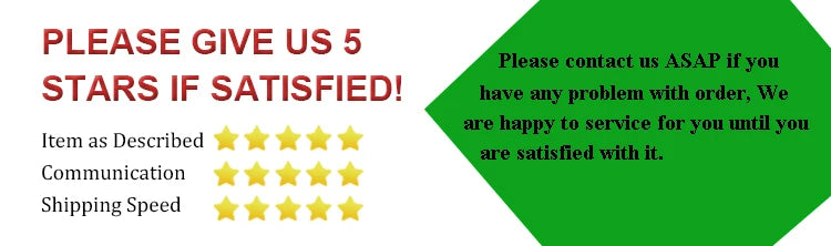 LED Meteor Shower Rain Waterfall Curtain Lights