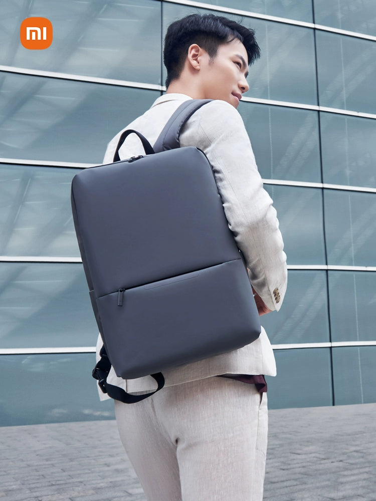 Classic Business Backpack
