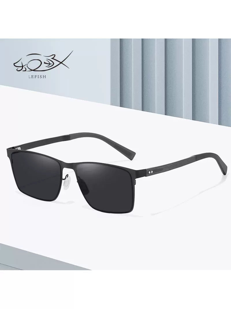 Polarized Sunglasses for Him
