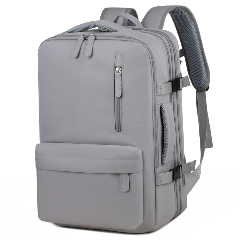 Business Backpack - OLM Store