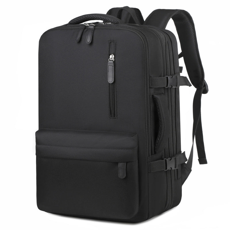 Business Backpack - OLM Store