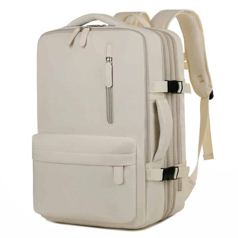 Business Backpack - OLM Store