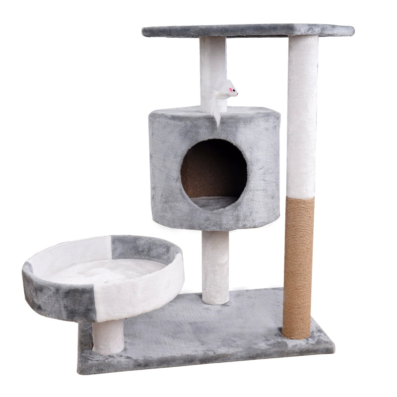 Cat Climbing Frame