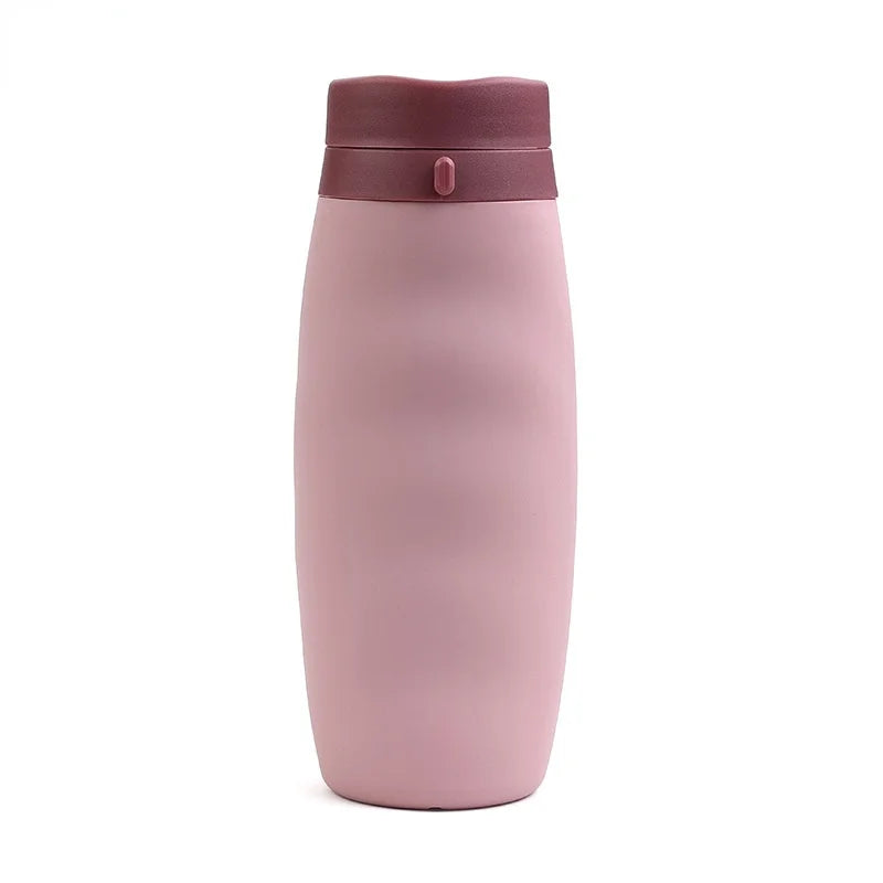 49297566957843