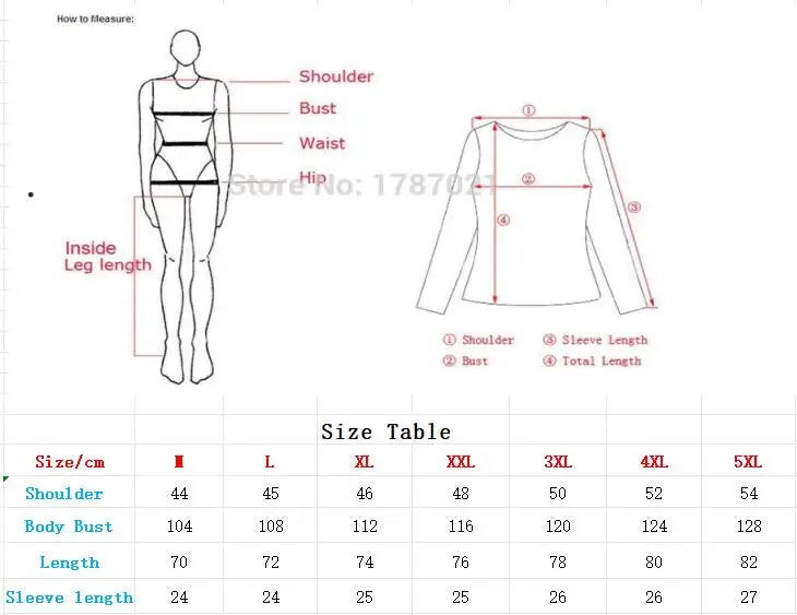 Men’s Military Tooling Shirt