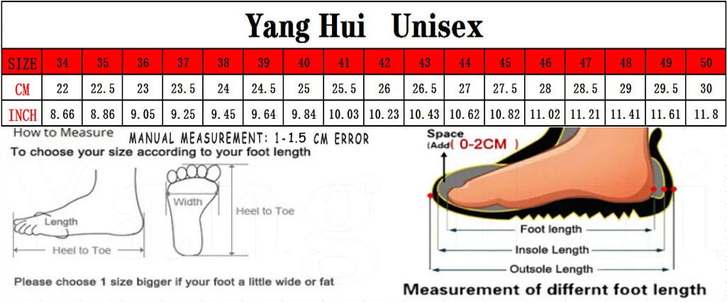 New Women's Fish Mouth Shoes Wedges Hollow Out Anti slip Sandals Ladies Casual Low Heel Sandals Fashion open toe Mujer Footwear