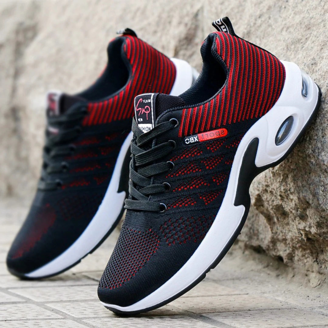 Men’s Running Shoe