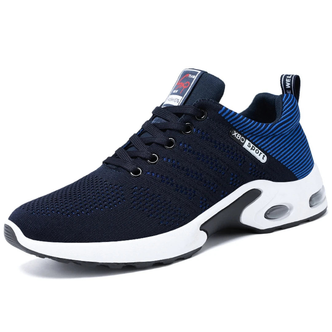 Men’s Running Shoe