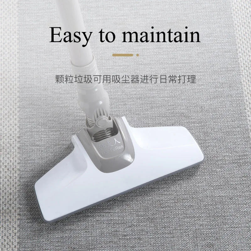 Kitchen Oil/Waterproof Floor Mat - OLM Store