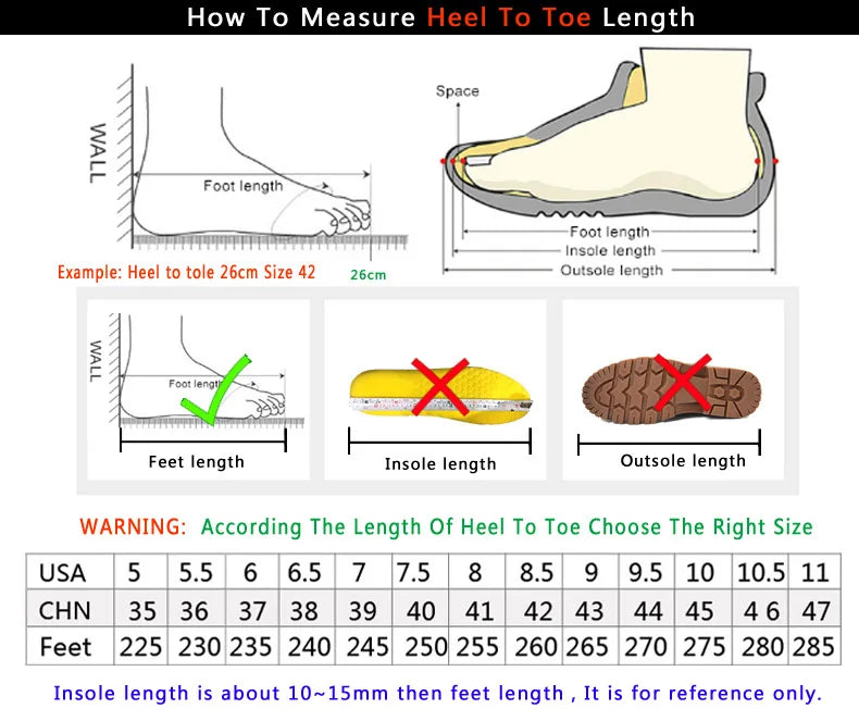 Breathable Mesh Lace-Up Sneakers