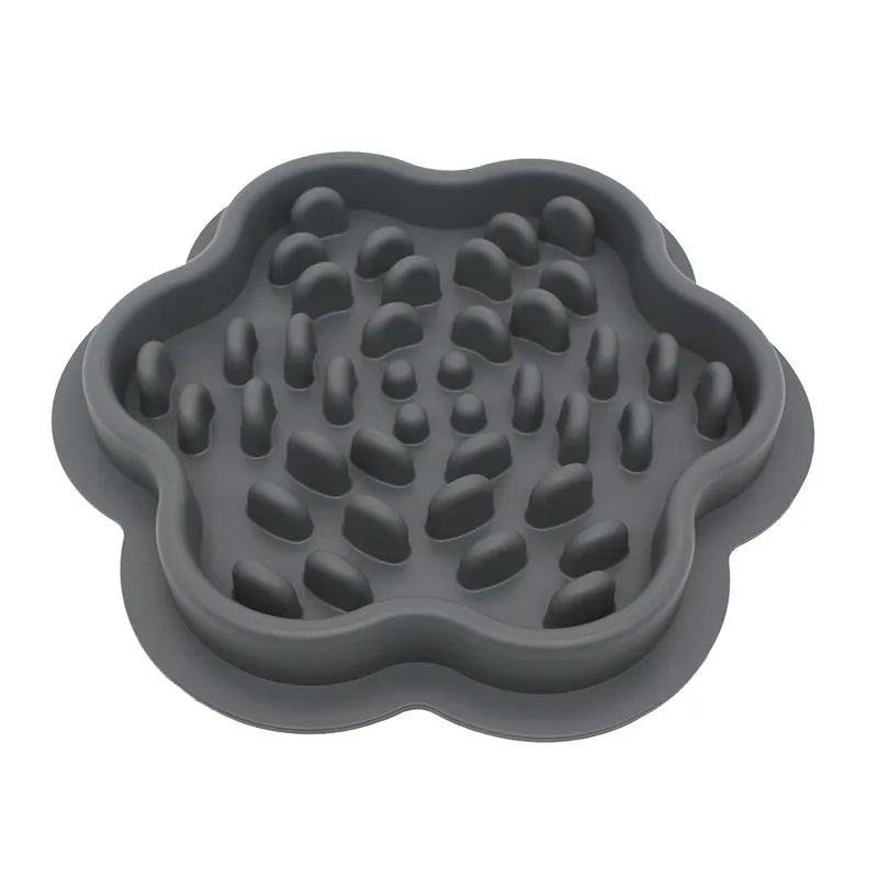 Silicone Pet Licking Pad - OLM Store