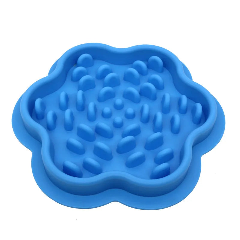 Silicone Pet Licking Pad - OLM Store