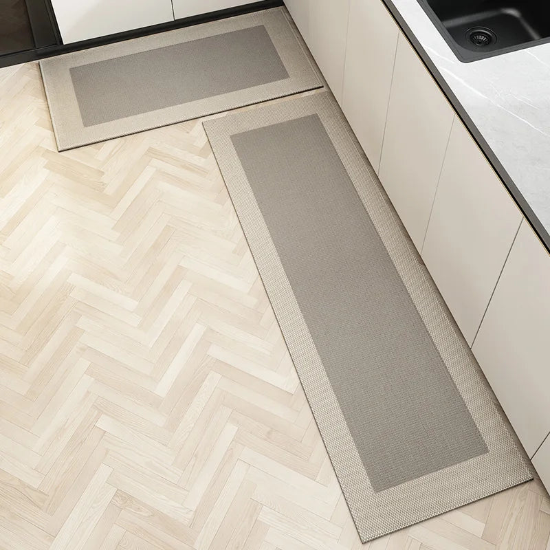 Kitchen Oil/Waterproof Floor Mat - OLM Store