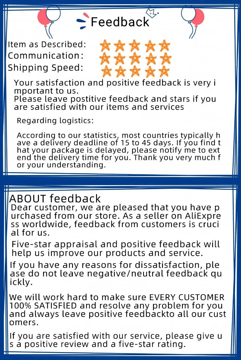 DUTRIEUX Women’s Sneakers