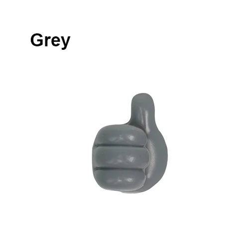 49253018108179|49253018173715|49253018206483