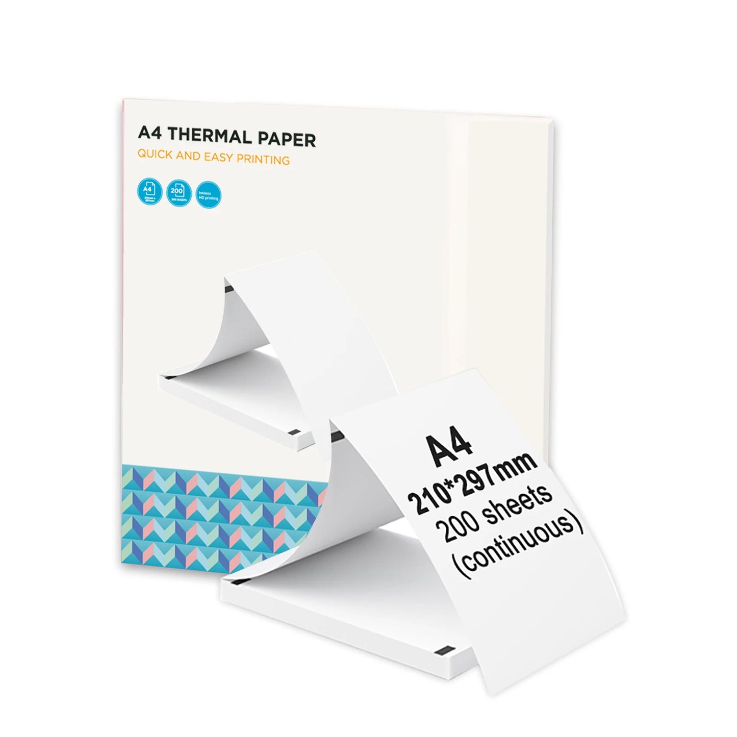 49567236391187|49567236456723