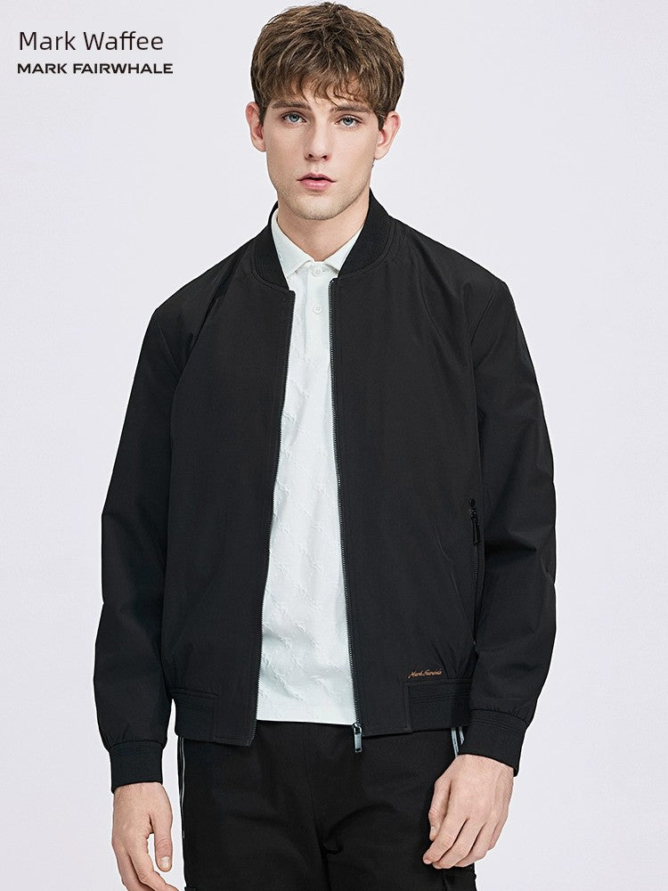 Youth Workwear Jacket