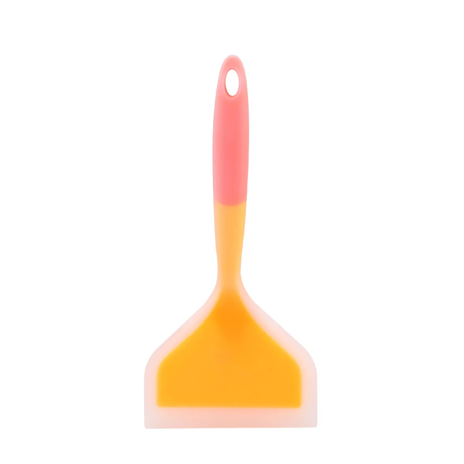 49680163176723