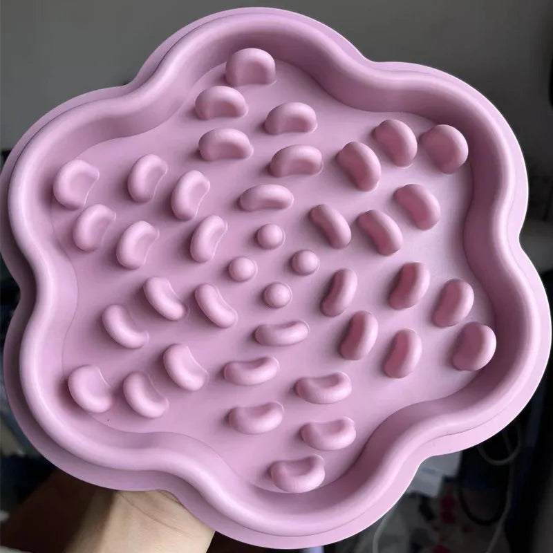 49488665837843