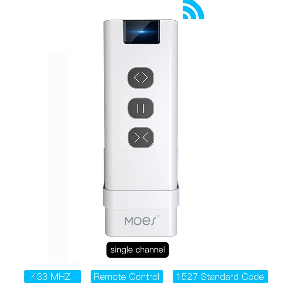 49289827877139|49289827909907|49289828040979|49289828073747|49289828106515