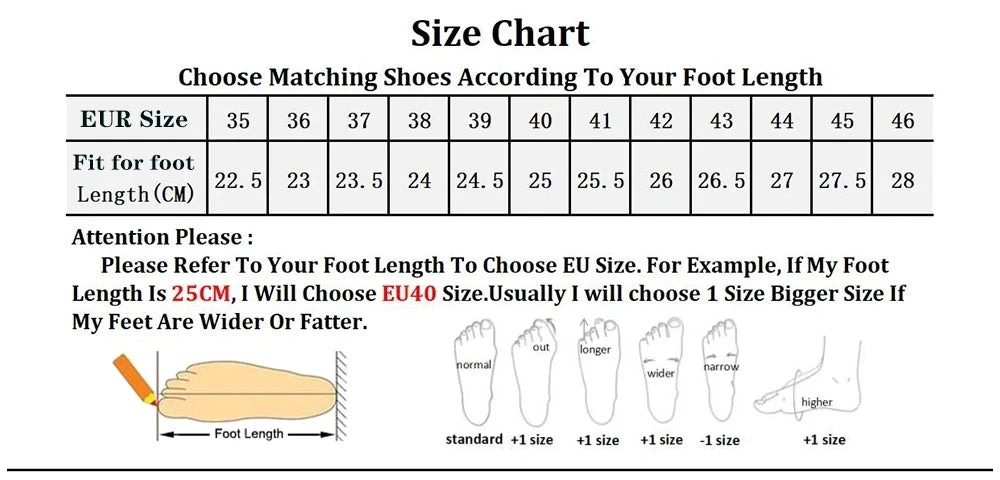 Women’s Modern Platform High Heels – 17cm Thin Heel Pole Dance Sandals, Sexy Mixed‑Color Summer Party & Wedding Shoes (Size 35–43)