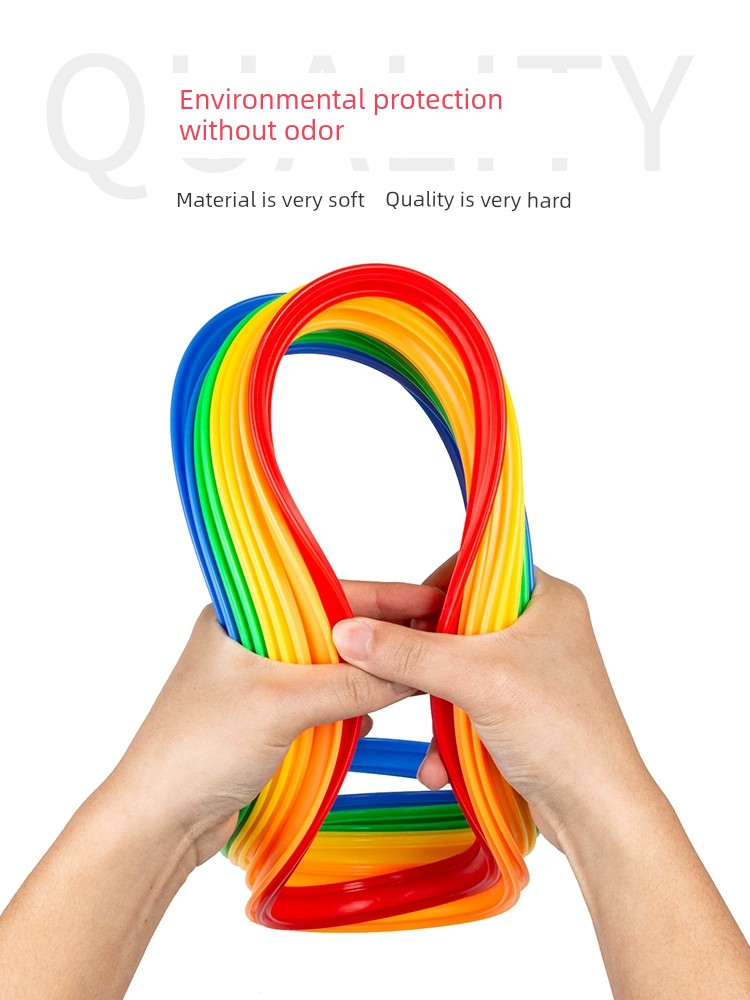 Kindergarten Sensory Training Toy