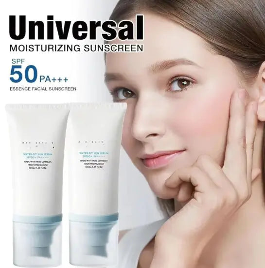 Hyaluronic Acid Water