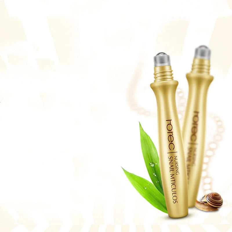 Deep Renewal Hydrating Repair Cream