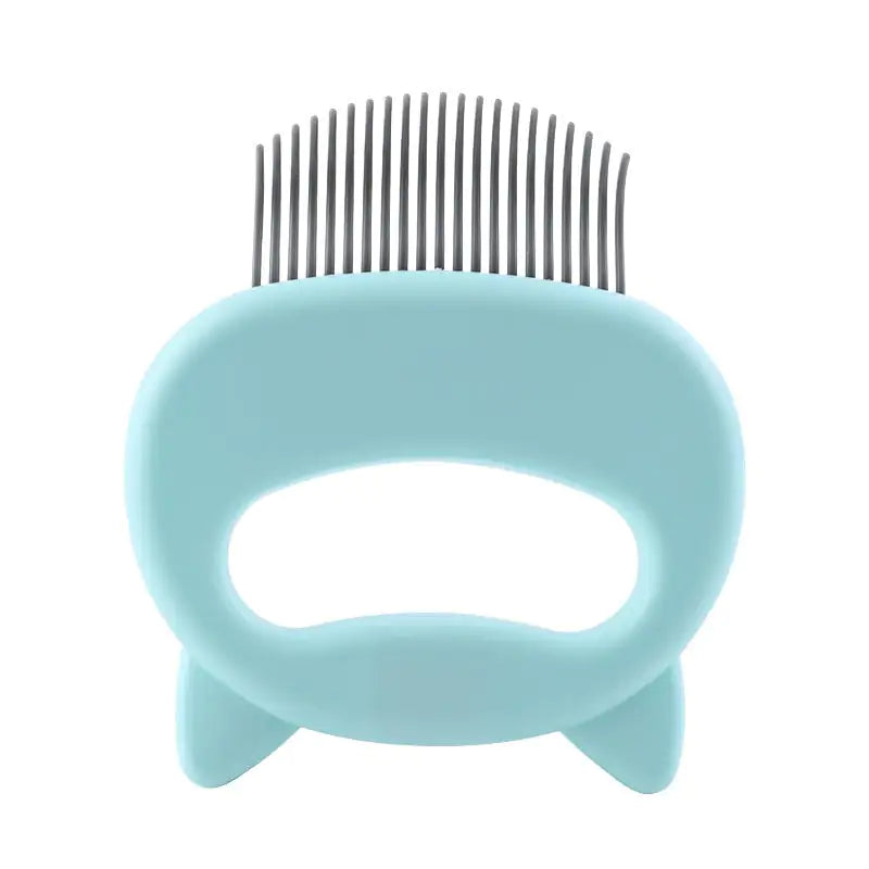 Pet Massage Comb - OLM Store