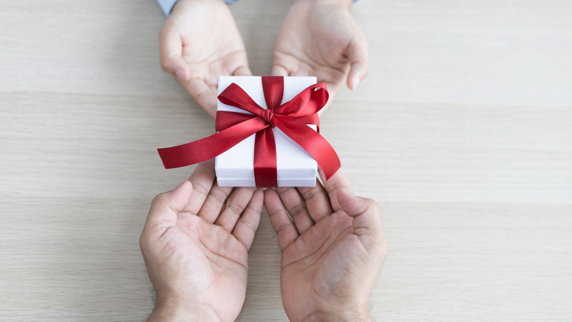 Personalized Gifts: Thoughtful Ideas for Every Occasion