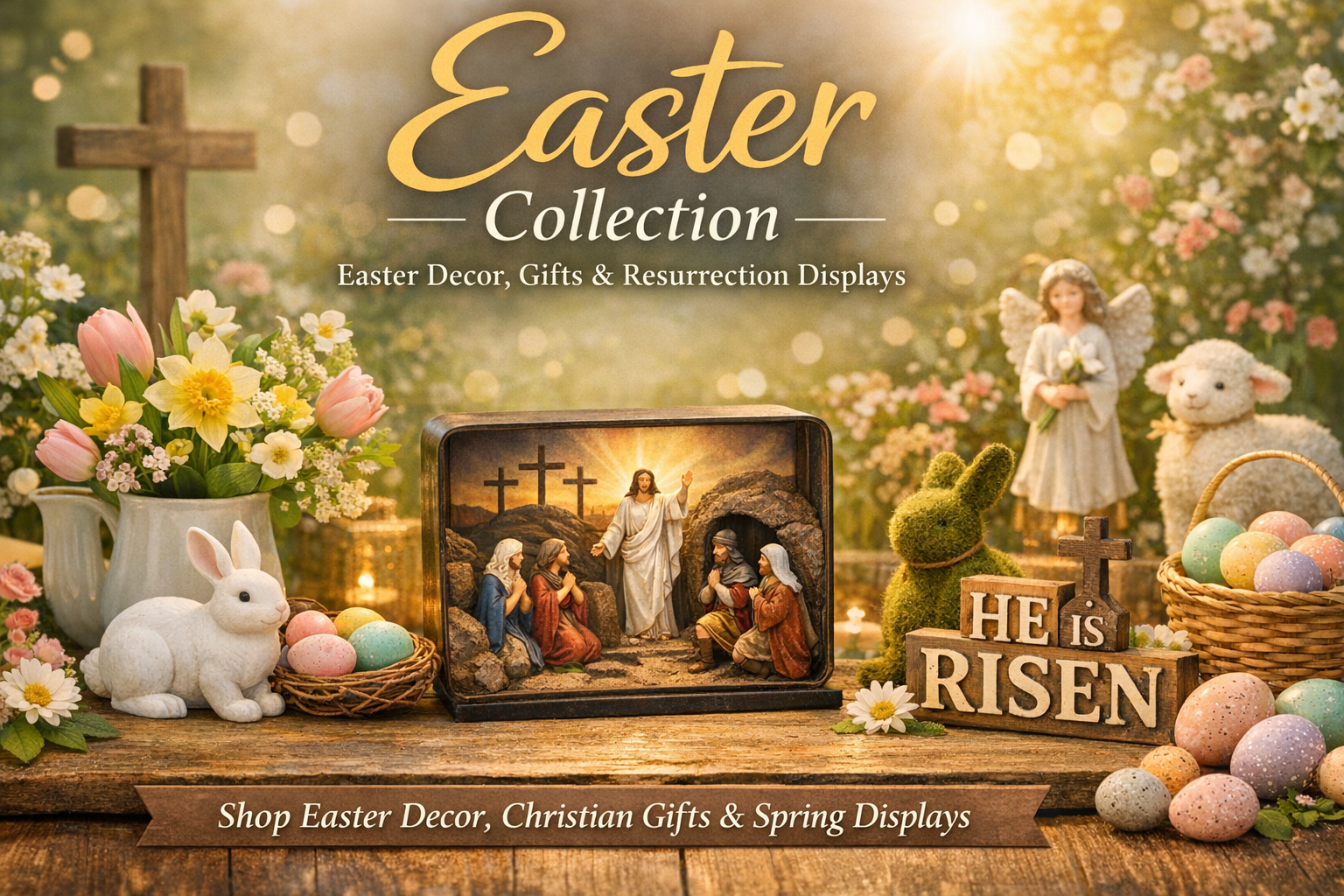 Easter