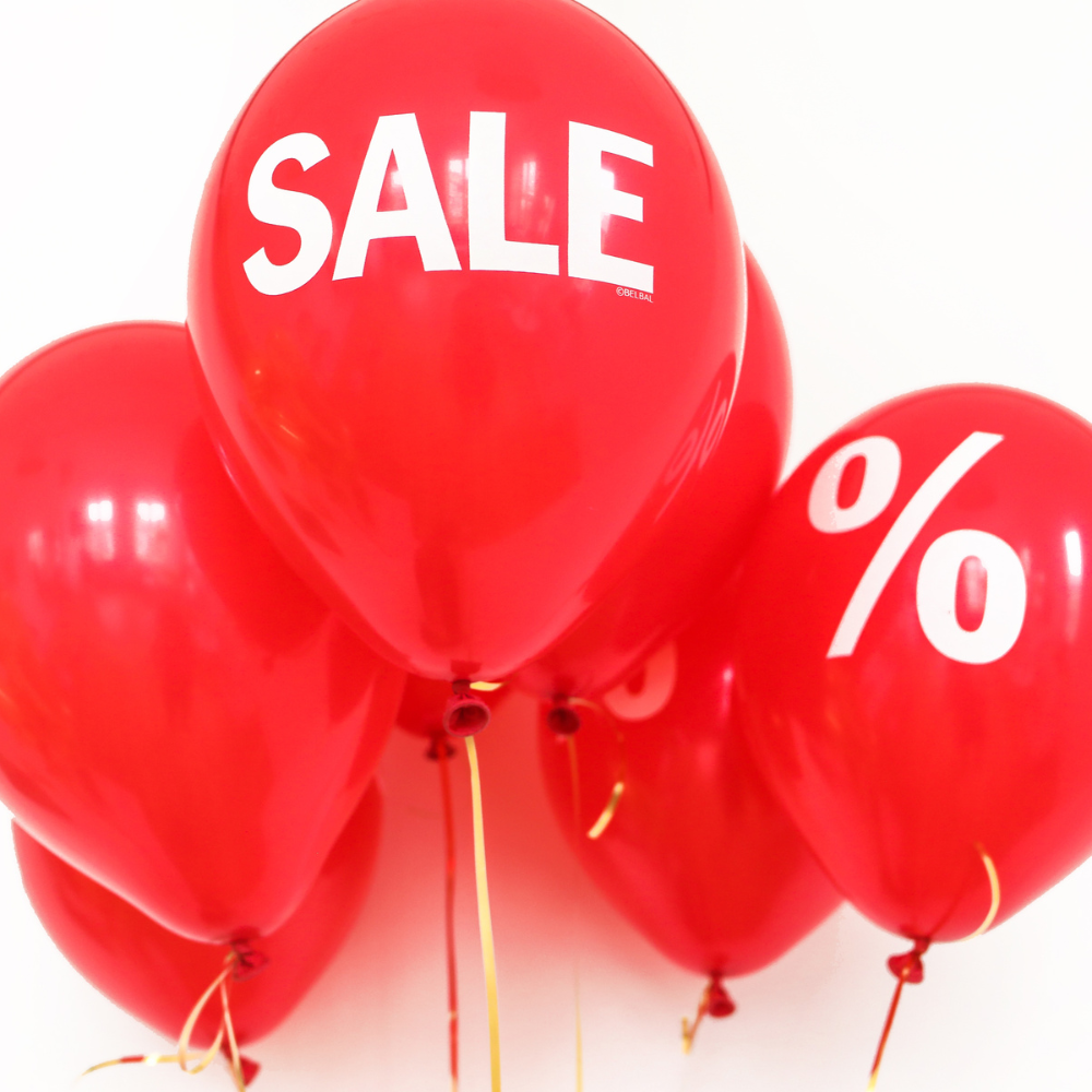 Unmissable Flash Sale – Grab Incredible Deals Today!